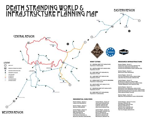 death stranding zip line map.